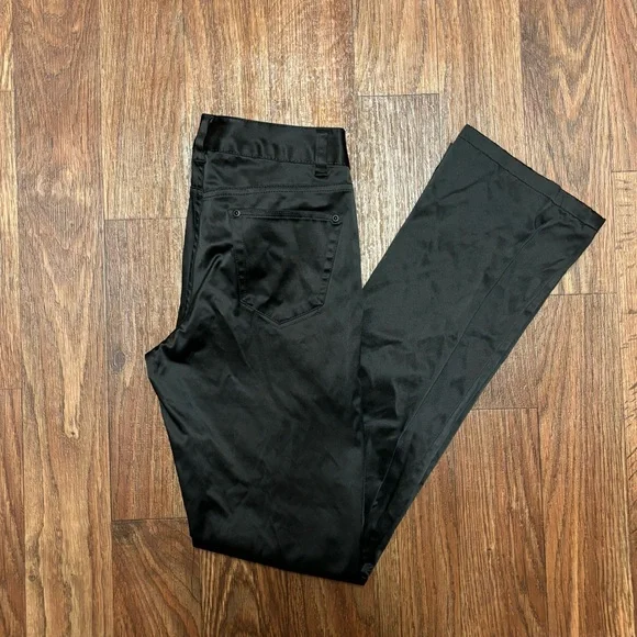 🧚🏾‍♀️✨SOLD🧚🏾‍♀️✨ - Picture 2 of 6